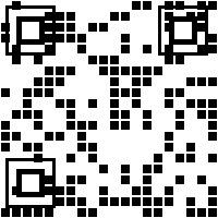 糖心商务合作二维码